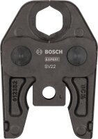 Pressbacke Bosch EXPERT Standard SV22