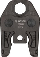 Pressbacke Bosch EXPERT Standard SV28