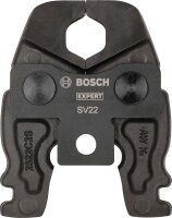 Pressbacke Bosch EXPERT Compact SV22
