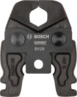 Pressbacke Bosch EXPERT Compact SV28