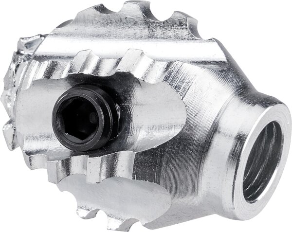 Kugel-Fräskopf Ridgid, K9-102