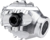 Kugel-Fräskopf Ridgid, K9-102