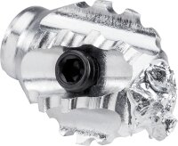 Kugel-Fräskopf Ridgid, K9-102