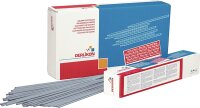 Stabelektrode SUPRANOX 308L 2,5 x 350 mm, einzeln