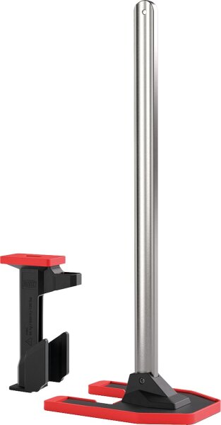 Verlängerungs-Set BESSEY BEYCEPS BEY-IK Installation Kit, 2-teilig