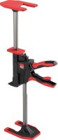 Verlängerungs-Set BESSEY BEYCEPS BEY-IK Installation Kit, 2-teilig