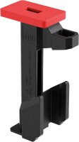 Verlängerungs-Set BESSEY BEYCEPS BEY-IK Installation Kit, 2-teilig