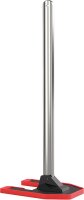 Verlängerungs-Set BESSEY BEYCEPS BEY-IK Installation Kit, 2-teilig