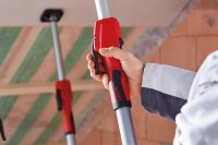 Deckenstütze BESSEY STE150 Länge (mm): 900-1500