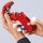 Rohrabschneider KNIPEX® DPT50 für Kunststoff-Abflussrohre Ø 32-50 mm