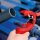 Rohrabschneider KNIPEX® DPT50 für Kunststoff-Abflussrohre Ø 32-50 mm