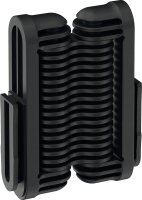 Scharnier Wera 9550 für Tool-Check Modular
