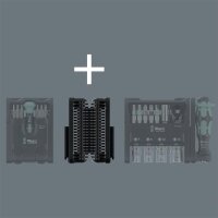 Scharnier Wera 9550 für Tool-Check Modular