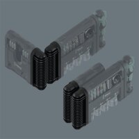 Scharnier Wera 9550 für Tool-Check Modular