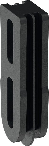 Adapter Wera 9549 für Tool-Check Modular