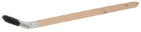 Pinsel-Set Wandfarben-Lacke, 9-teilig