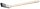 Pinsel-Set Wand-Decken-Fassadenfarben, 9-teilig