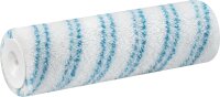 Roller-Set  Wand-Decken-Fassadenfarben, 18-teilig