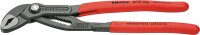 Wasserpumpenzangen-Satz KNIPEX Cobra®, 3-teilig