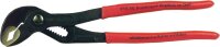 Wasserpumpenzangen-Satz KNIPEX Cobra®, 3-teilig