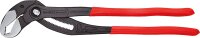 Wasserpumpenzangen-Satz KNIPEX Cobra®, 3-teilig