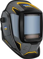 Schweißhelm GYS GYSMATIC 2,0 CL XXL TRUE COLOR