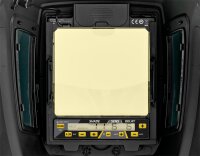 Schweißhelm GYS GYSMATIC 2,0 CL XXL TRUE COLOR