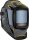 Schweißhelm GYS GYSMATIC 2,0 CL XXL TRUE COLOR