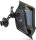 Schweißhelm GYS GYSMATIC 2,0 CL XXL TRUE COLOR
