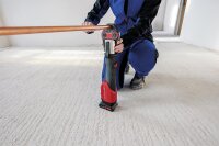 Akku- Pressmaschine Rothenberger ROMAX 4000 Set...