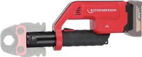 Akku-Pressmaschine Rothenberger Compact III...