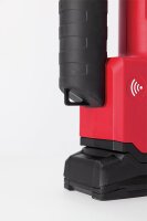 Akku-Pressmaschine Rothenberger Compact III Grundgerät AMP