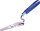 Katzenzunge HAROMAC 160mm, rostfrei blaues Heft