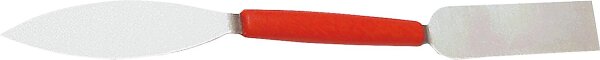 Stukkateureisen HAROMAC 20mm