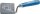 Eckkelle HAROMAC innen 90° 80x60mm rostfrei blaues Heft