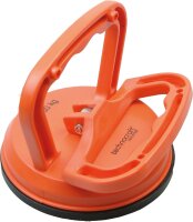 Platten-Saugheber ca. 30kg