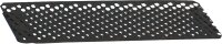 SURFACE Ersatzblatt für Blockhobel 140mm