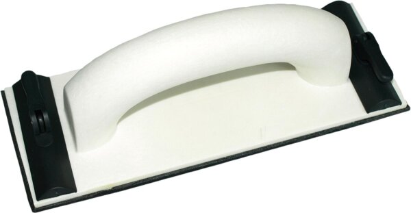 Handschleifer HAROMAC 230 x 80mm