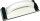 Handschleifer HAROMAC 230 x 80mm