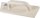 Fummelbrett PU-Schaum 26 x 8cm