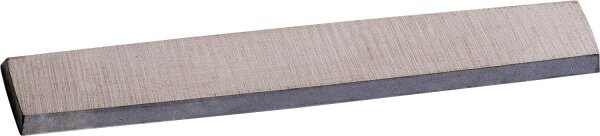 Ersatzklinge 50 mm Arbeitsbreite für Modelle 650 und 440