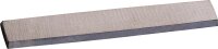 Ersatzklinge 50 mm Arbeitsbreite für Modelle 650 und...