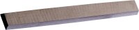 Ersatzklinge 50 mm Arbeitsbreite für Modelle 650 und...