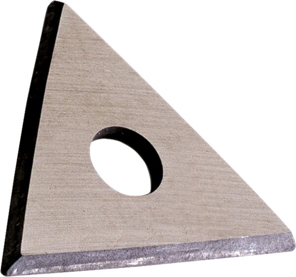 Ersatzklingen 25 mm Arbeitsbreite für Modelle 625 und 448