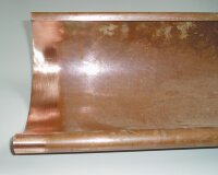 Blechputzteufel bestehend aus 1 Aufnahmedorn 3...