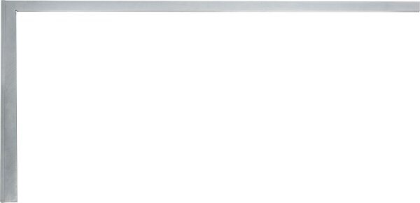 Klempnerwinkel 1050 x 500 mm