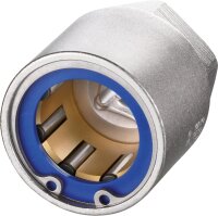 Spezial-Steckschlüssel-Einsatz für 3/4-Gewinde...