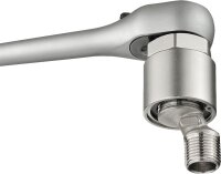 Spezial-Steckschlüssel-Einsatz für 3/4-Gewinde...