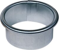 Zn-Standrohrwulst 80/95