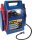 Starthilfegerät 3 in 1 Gyspack Air 400, netzunabhängig, 12V,Kompressor 4 bar